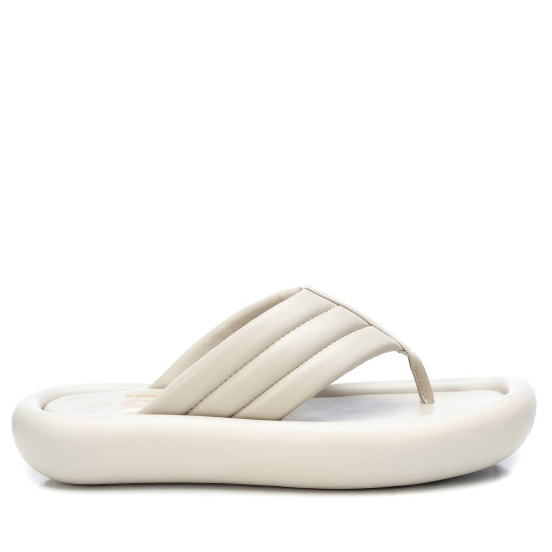 WOMEN'S SANDAL XTI 04487503