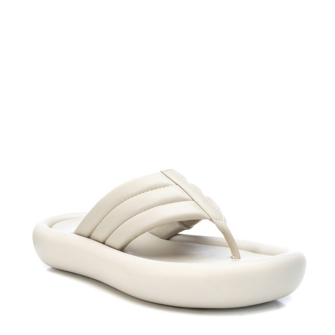 WOMEN'S SANDAL XTI 04487503