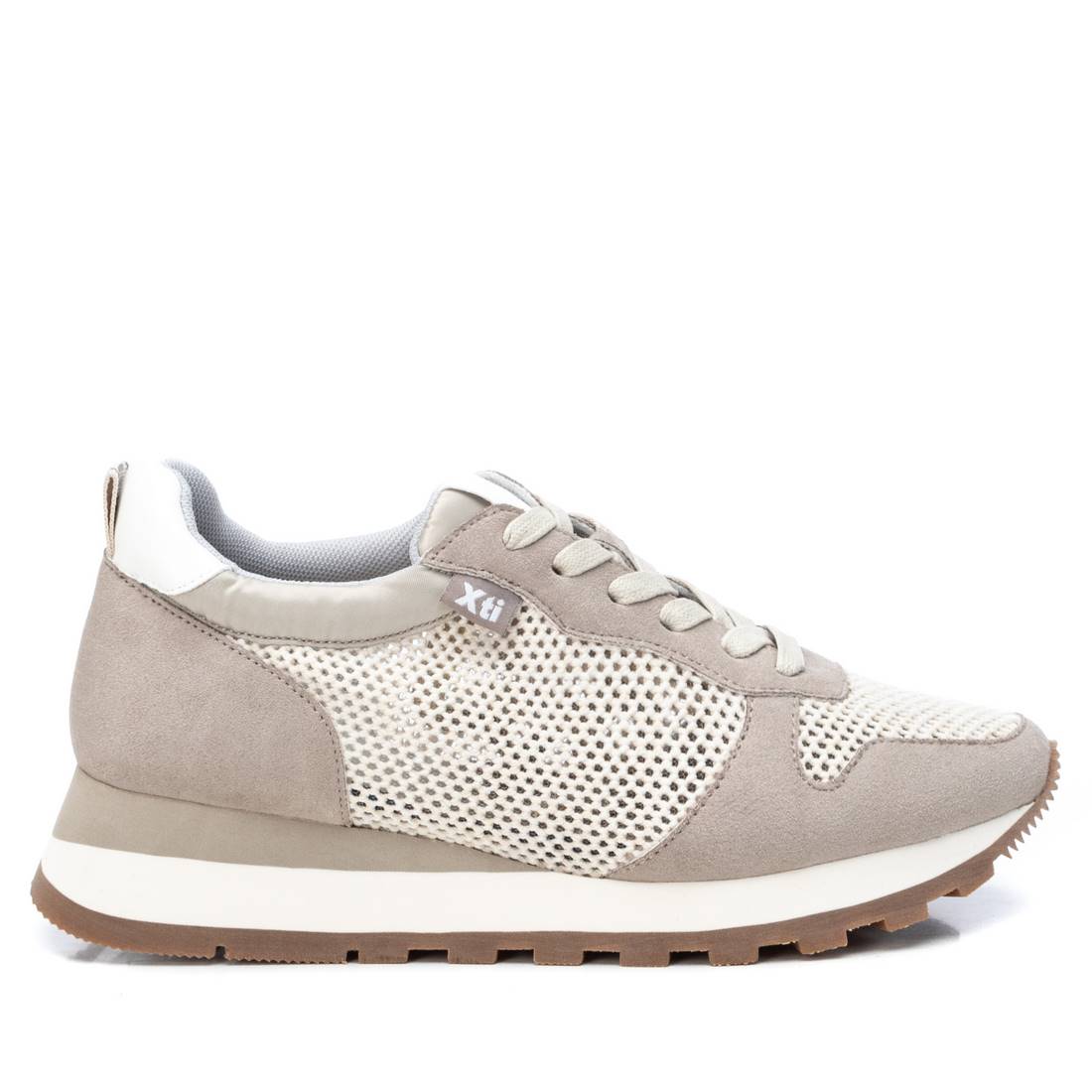 WOMEN'S SNEAKER XTI 04492001