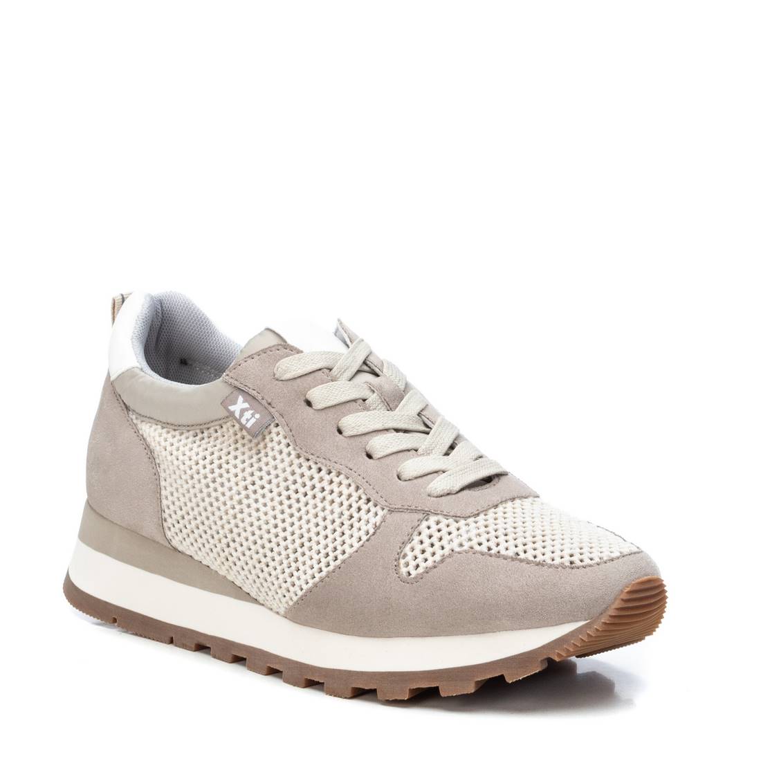 WOMEN'S SNEAKER XTI 04492001