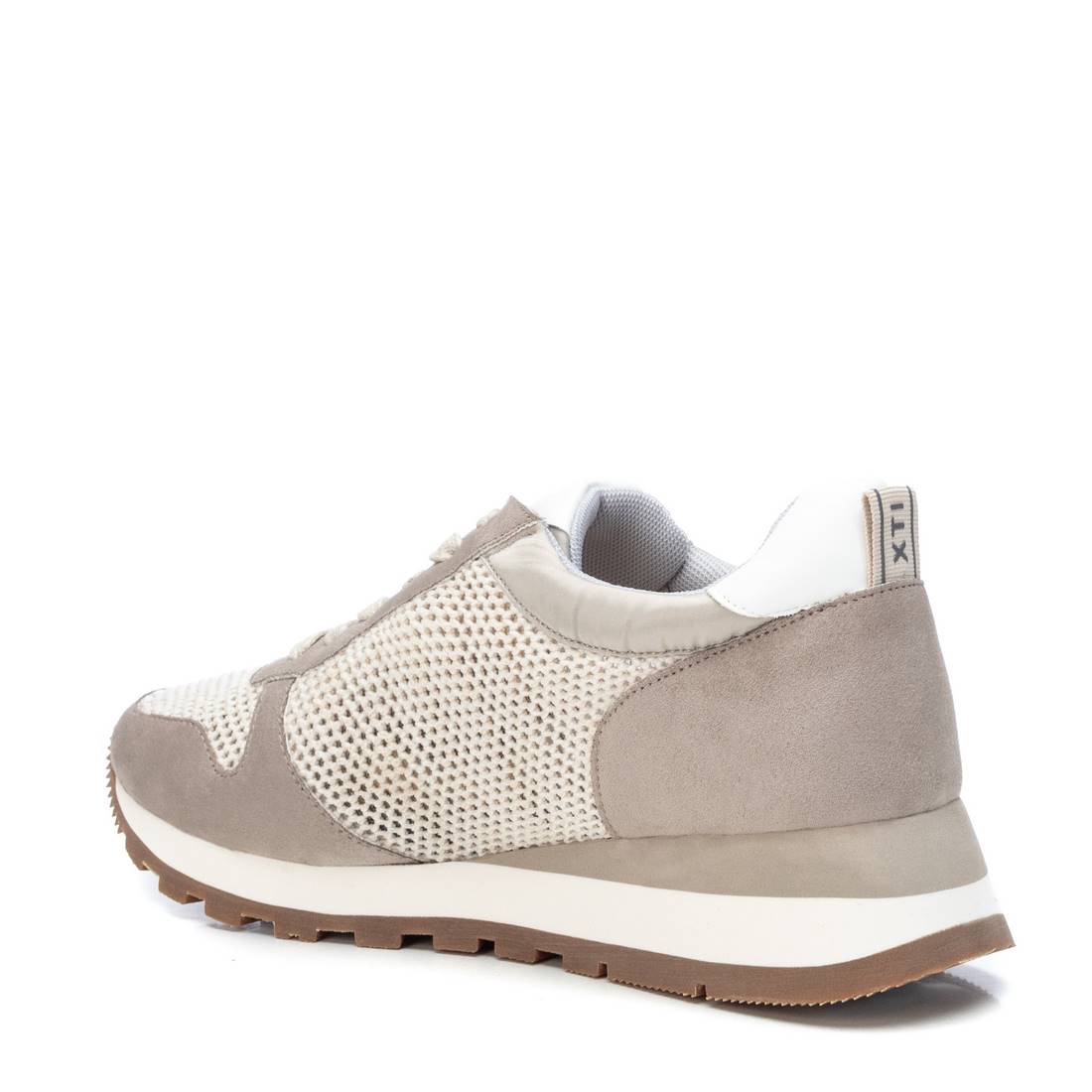 WOMEN'S SNEAKER XTI 04492001