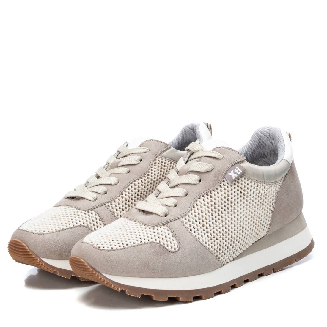 WOMEN'S SNEAKER XTI 04492001