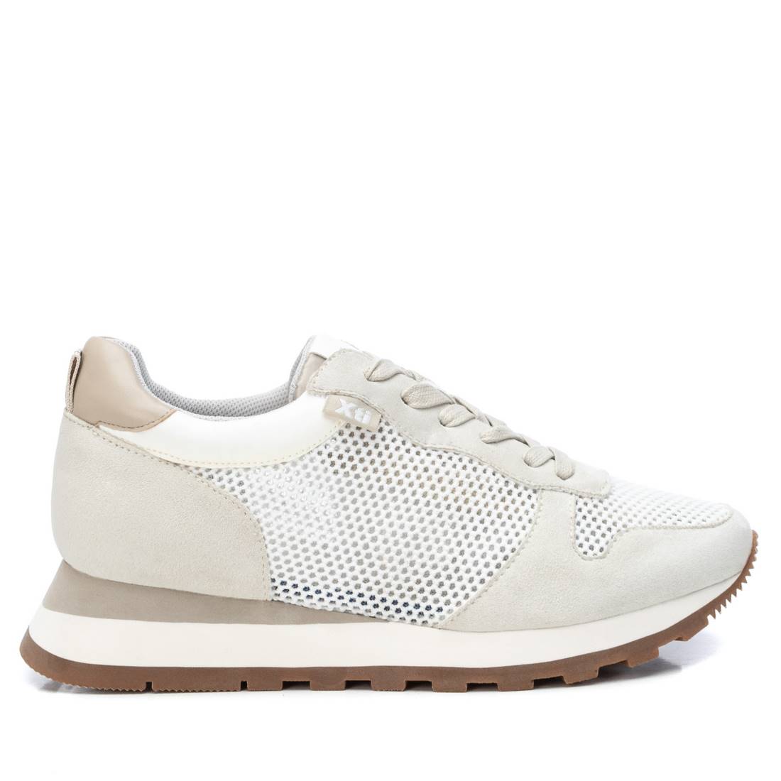 WOMEN'S SNEAKER XTI 04492002