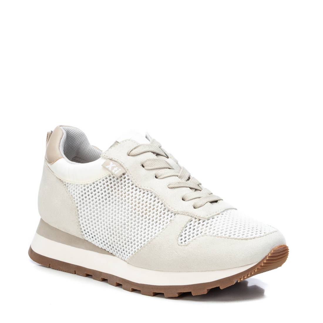 WOMEN'S SNEAKER XTI 04492002