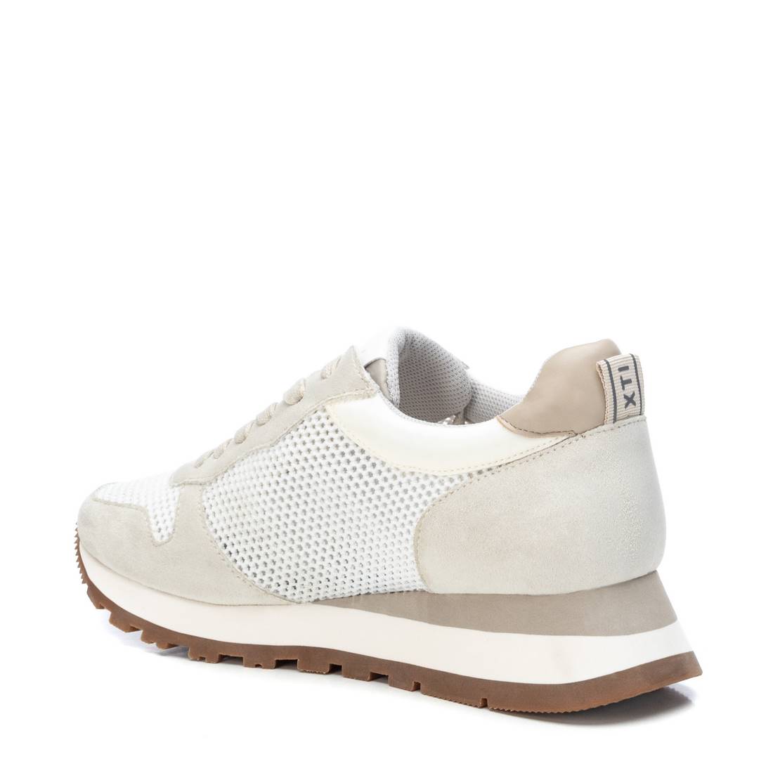 WOMEN'S SNEAKER XTI 04492002