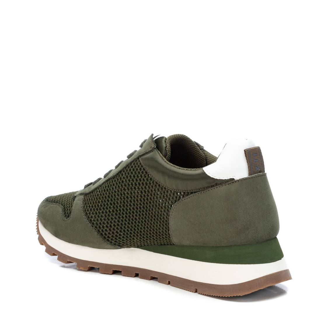 WOMEN'S SNEAKER XTI 04492003