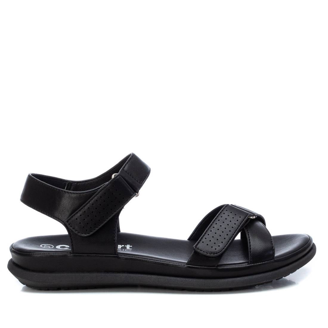 WOMEN'S SANDAL XTI 04492101