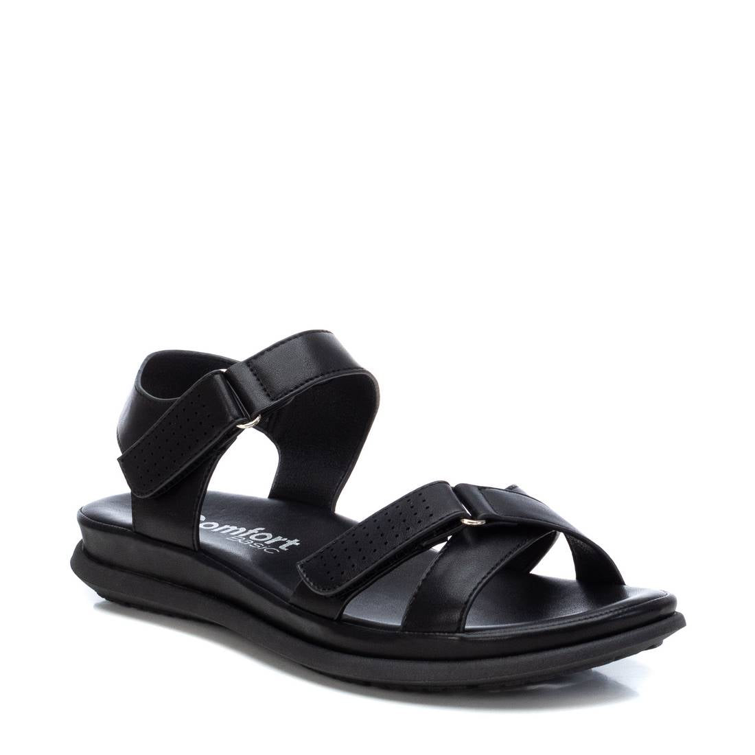 WOMEN'S SANDAL XTI 04492101