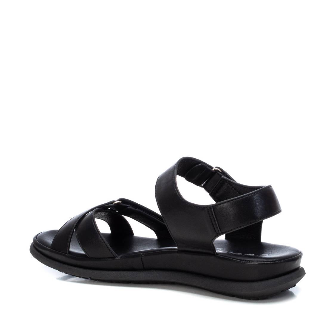 WOMEN'S SANDAL XTI 04492101