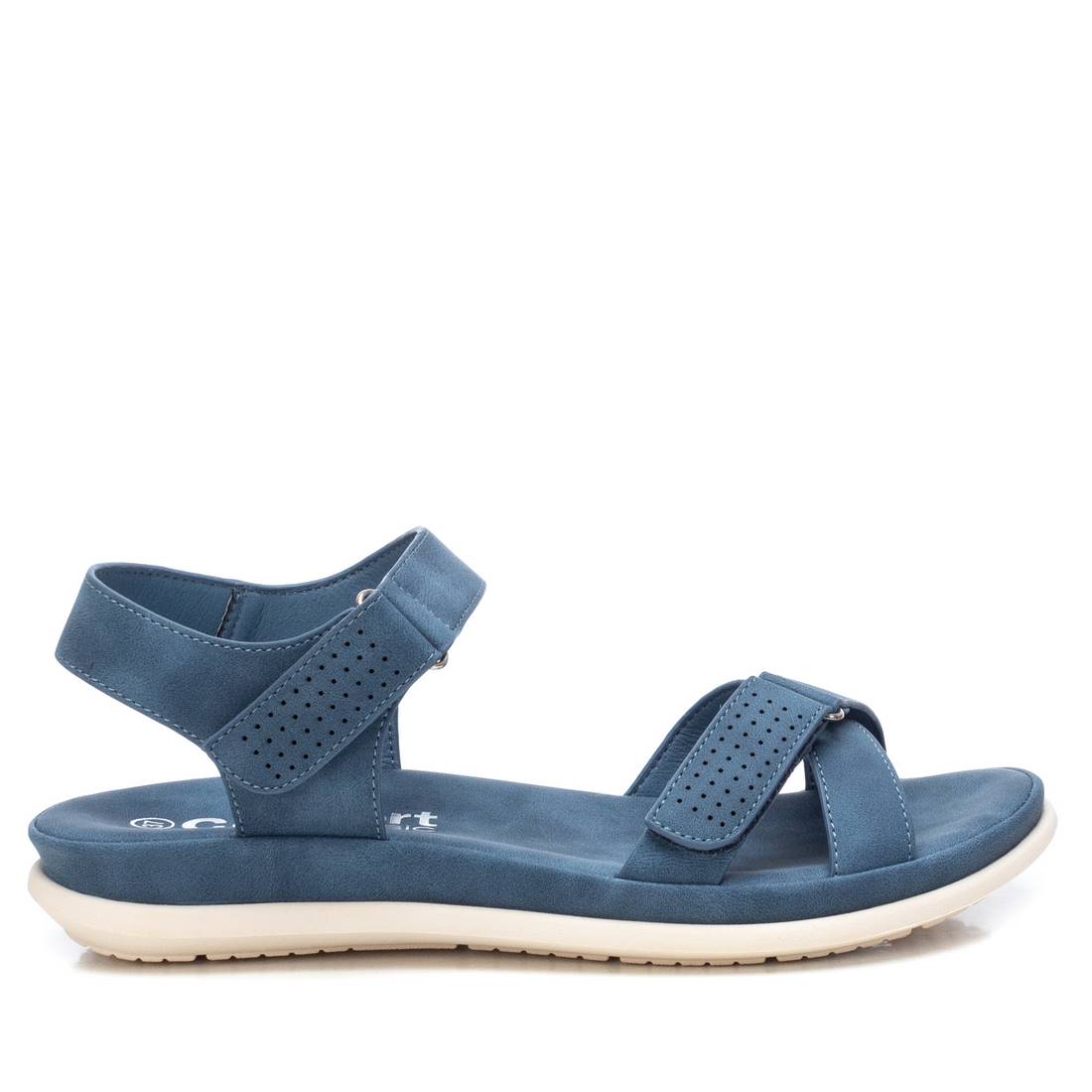 WOMEN'S SANDAL XTI 04492103