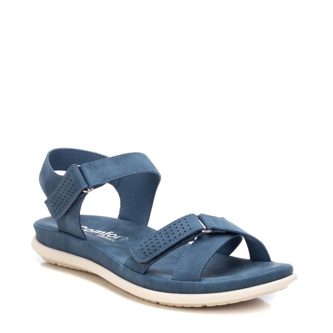 WOMEN'S SANDAL XTI 04492103