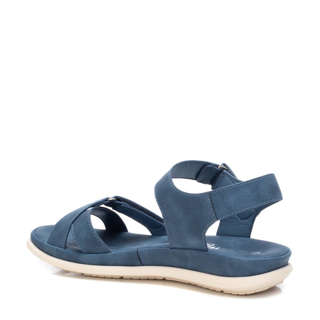 WOMEN'S SANDAL XTI 04492103