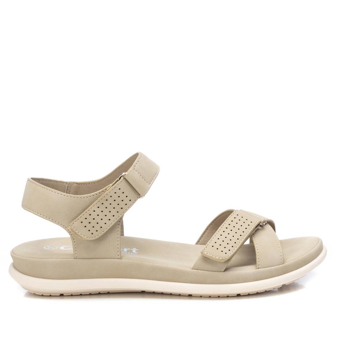 WOMEN'S SANDAL XTI 04492104