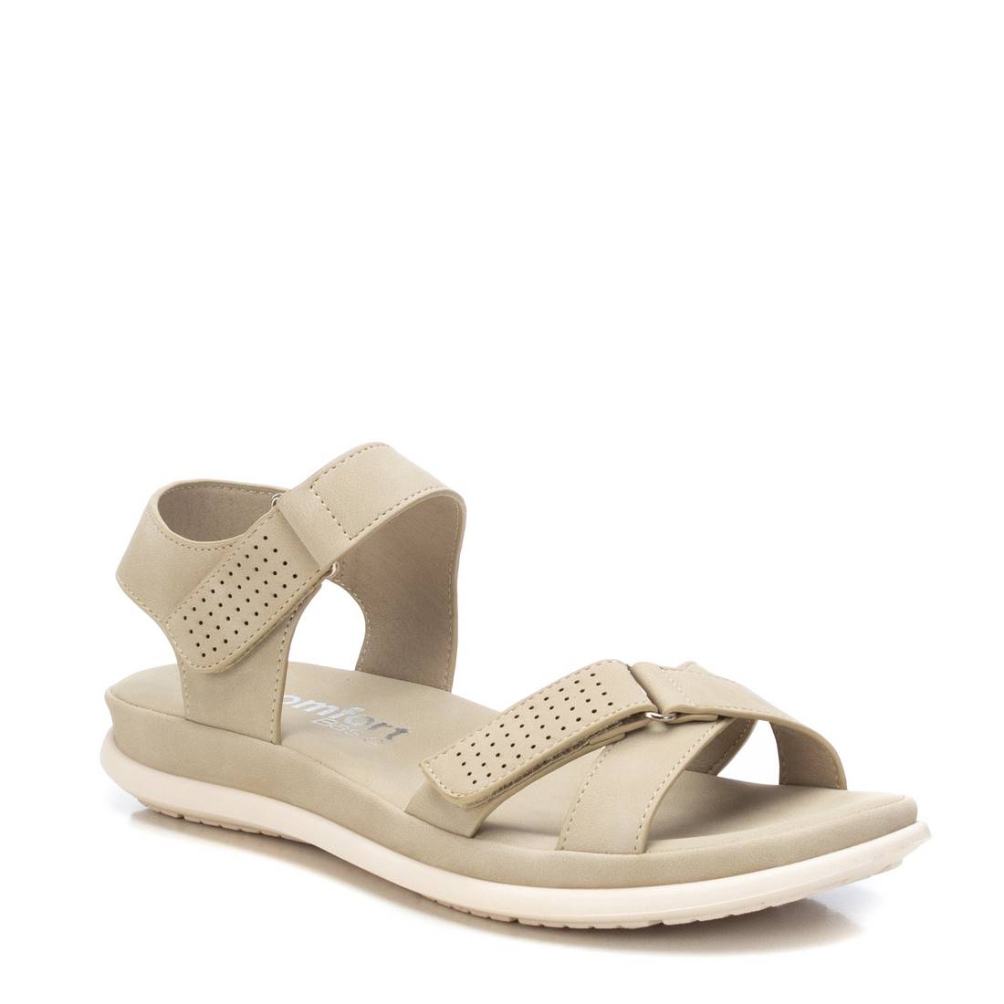 WOMEN'S SANDAL XTI 04492104