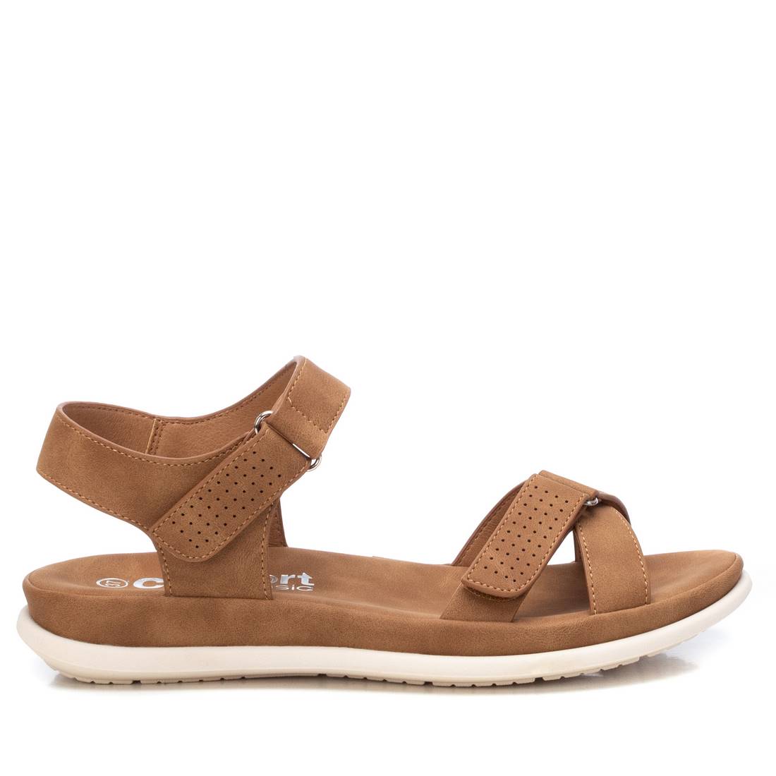 WOMEN'S SANDAL XTI 04492105