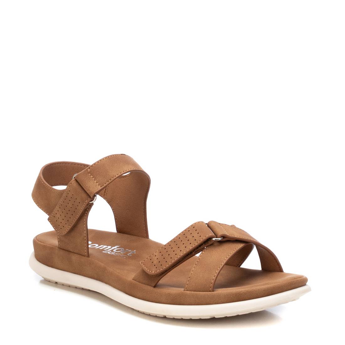 WOMEN'S SANDAL XTI 04492105