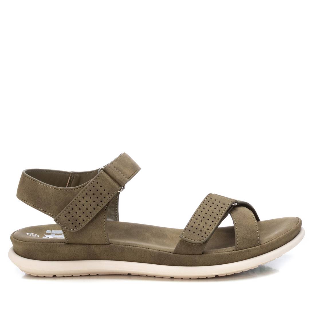 WOMEN'S SANDAL XTI 04492106