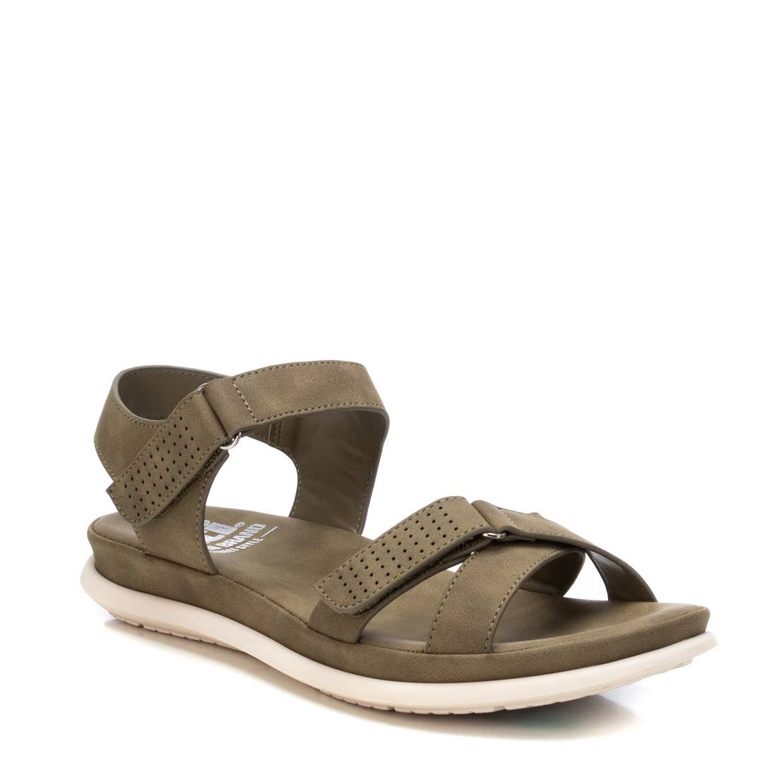 WOMEN'S SANDAL XTI 04492106