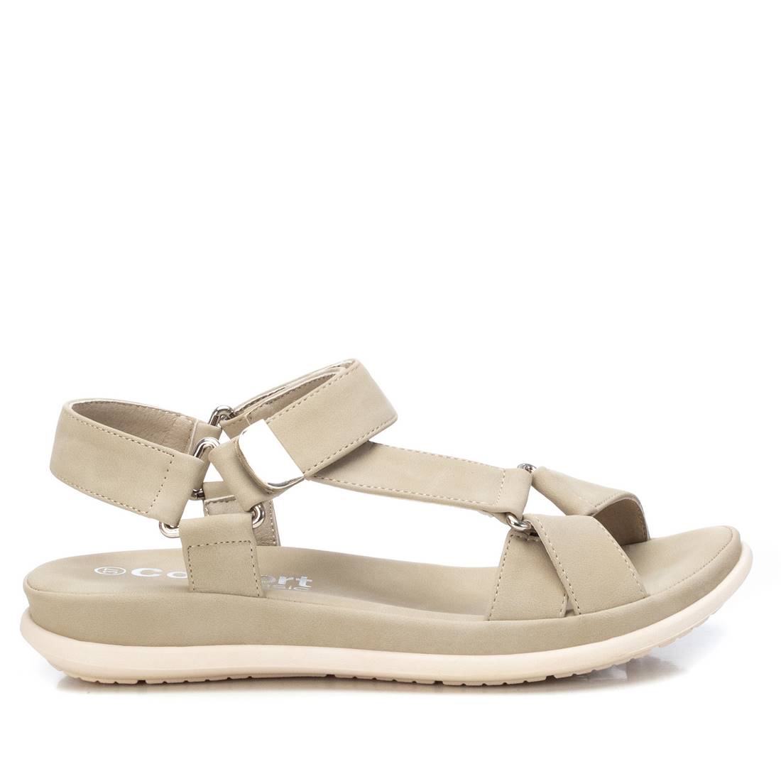 WOMEN'S SANDAL XTI 04492202