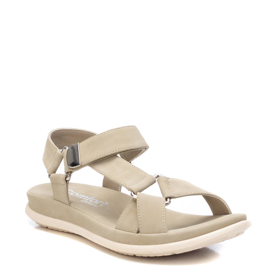 WOMEN'S SANDAL XTI 04492202