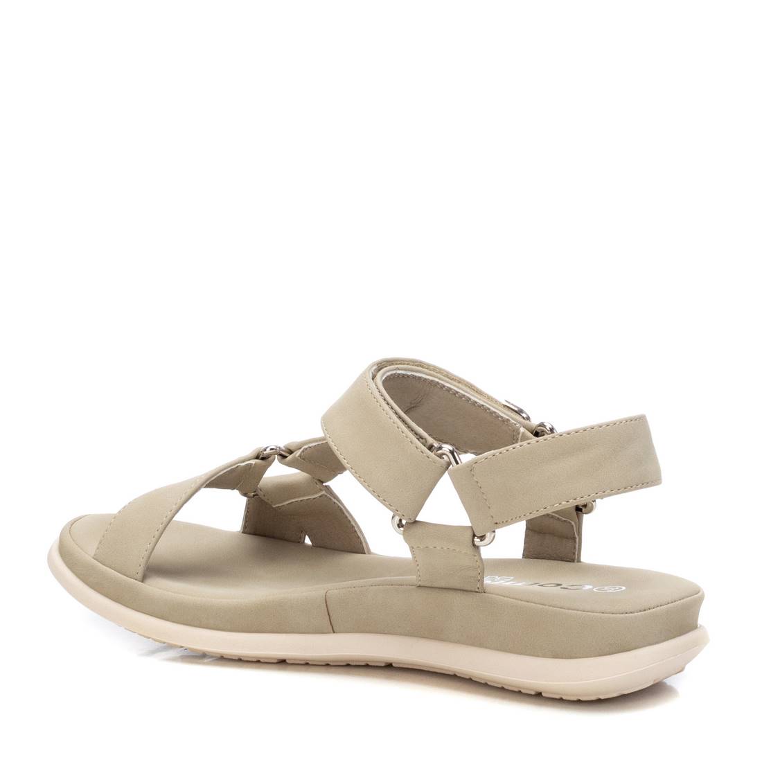 WOMEN'S SANDAL XTI 04492202