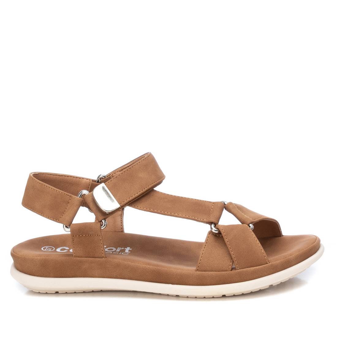 WOMEN'S SANDAL XTI 04492203