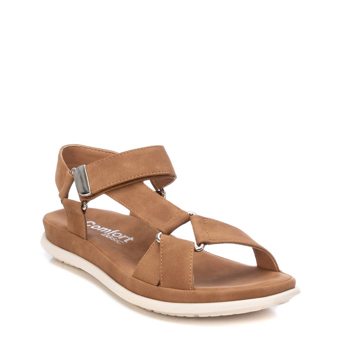 WOMEN'S SANDAL XTI 04492203