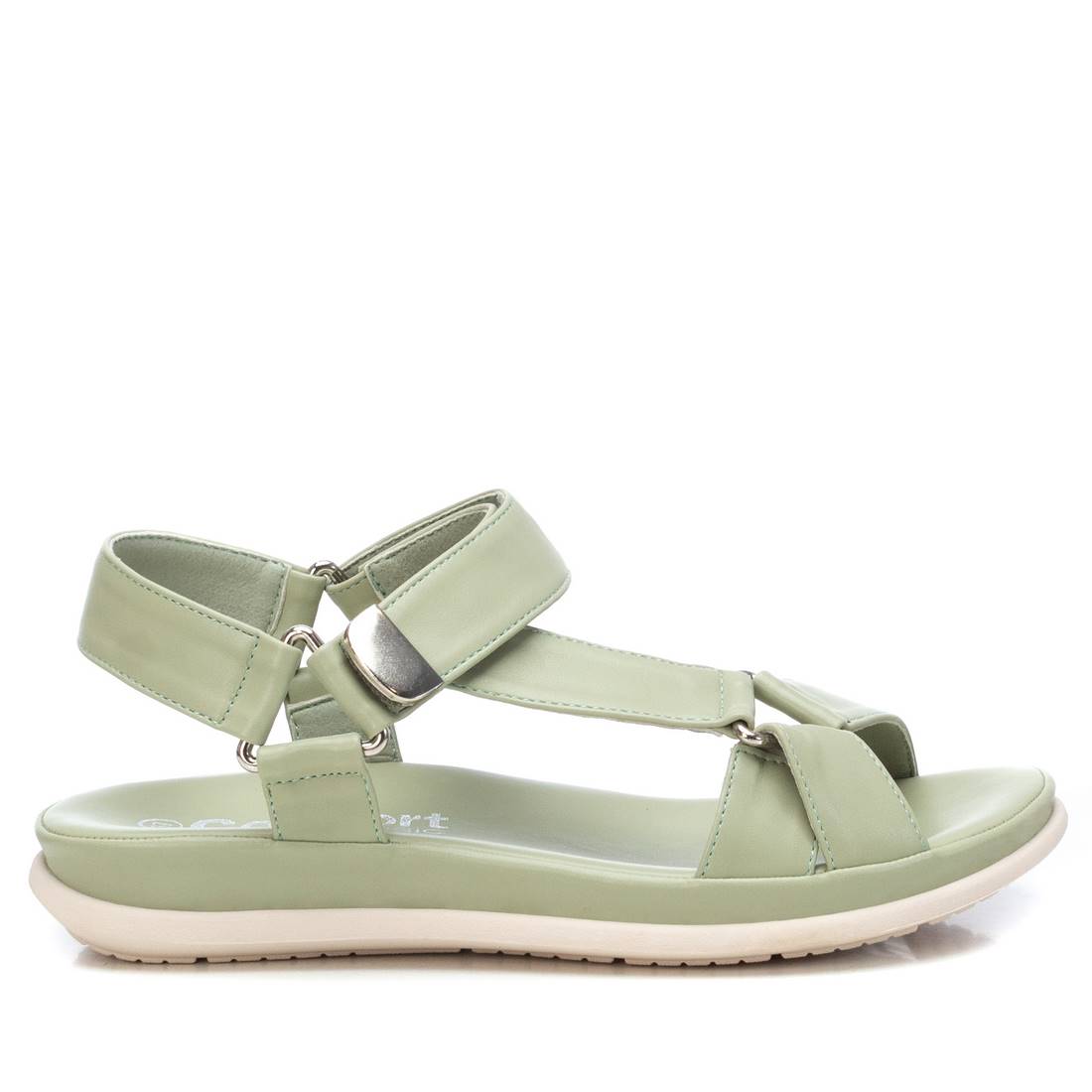 WOMEN'S SANDAL XTI 04492205