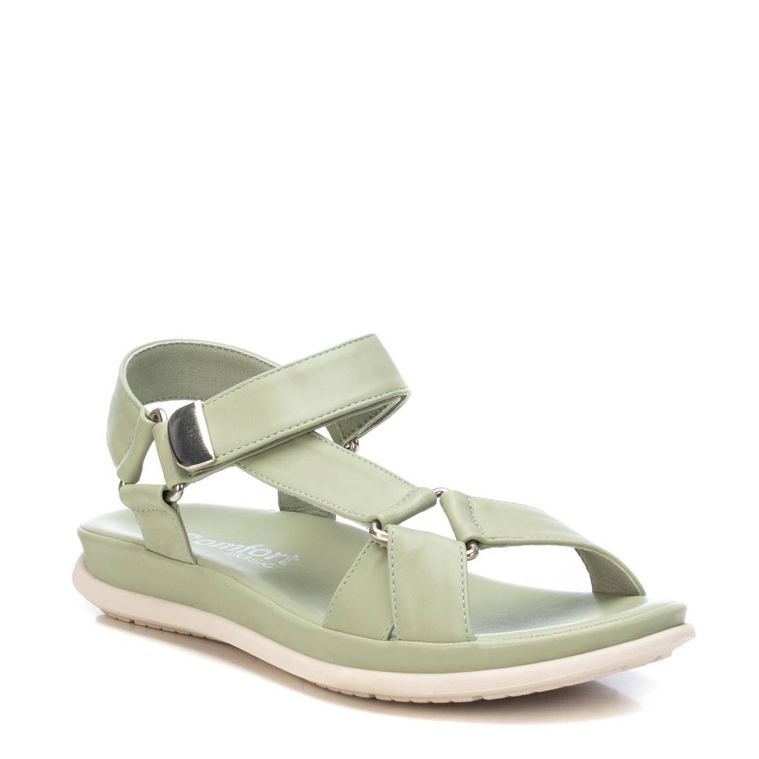 WOMEN'S SANDAL XTI 04492205