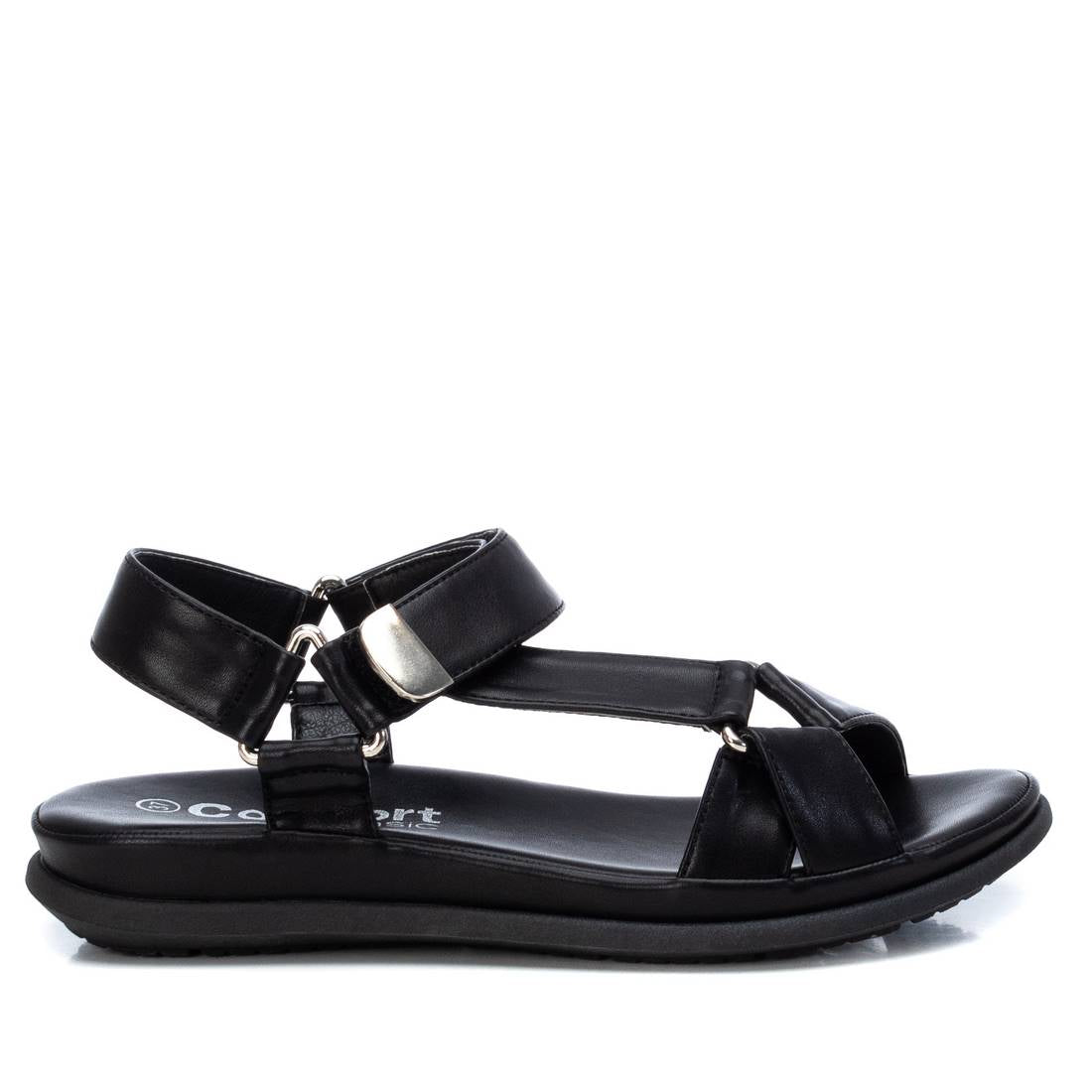 WOMEN'S SANDAL XTI 04492206