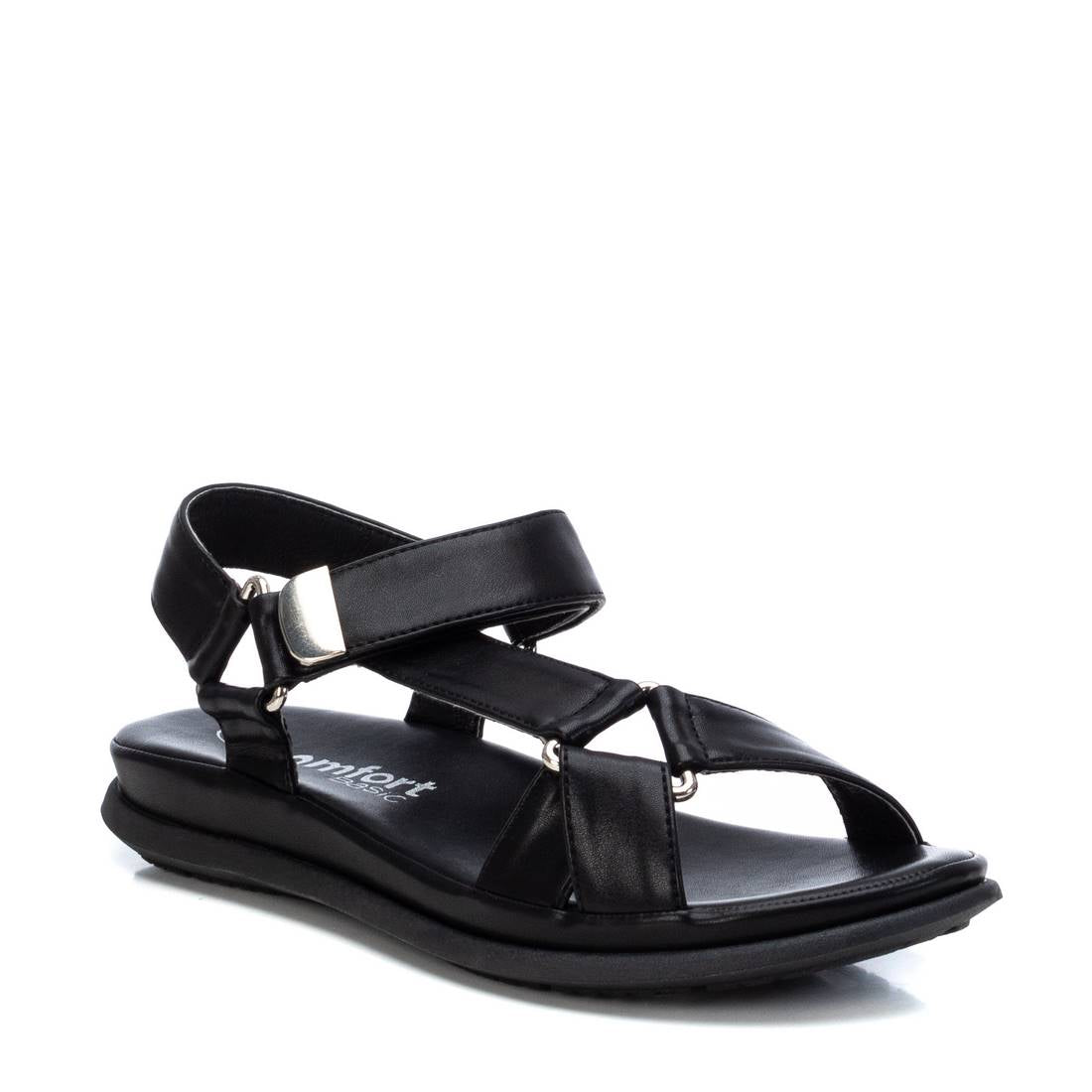 WOMEN'S SANDAL XTI 04492206