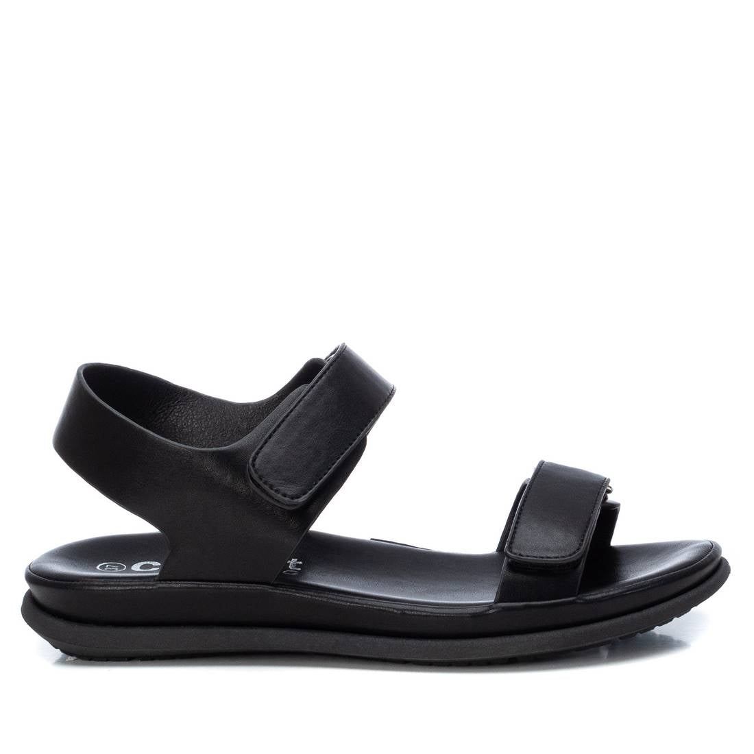 WOMEN'S SANDAL XTI 04492301