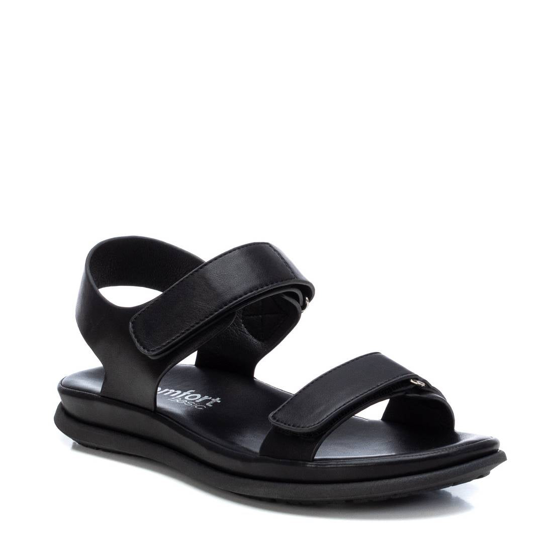 WOMEN'S SANDAL XTI 04492301