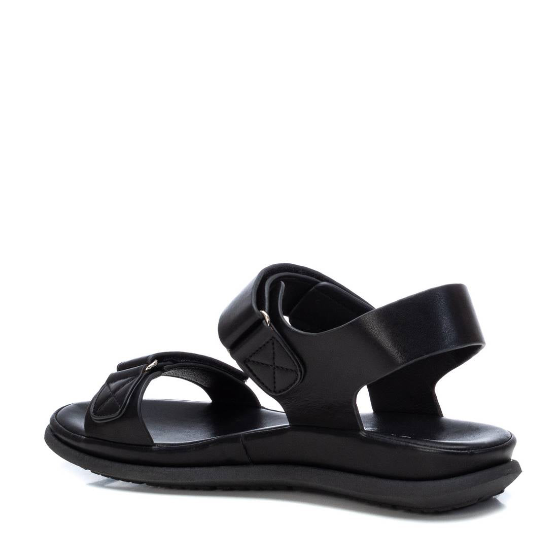 WOMEN'S SANDAL XTI 04492301