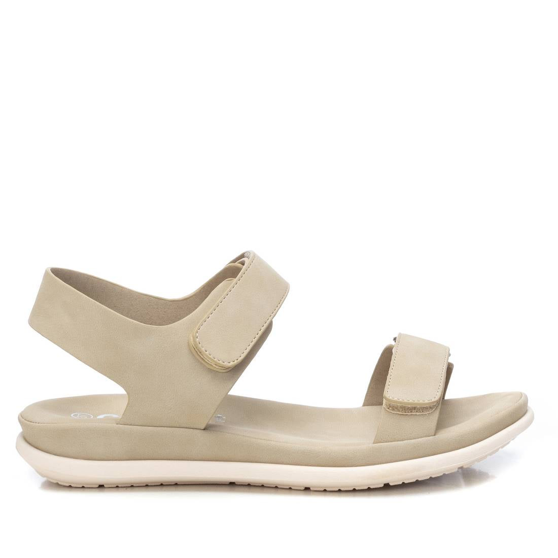 WOMEN'S SANDAL XTI 04492303