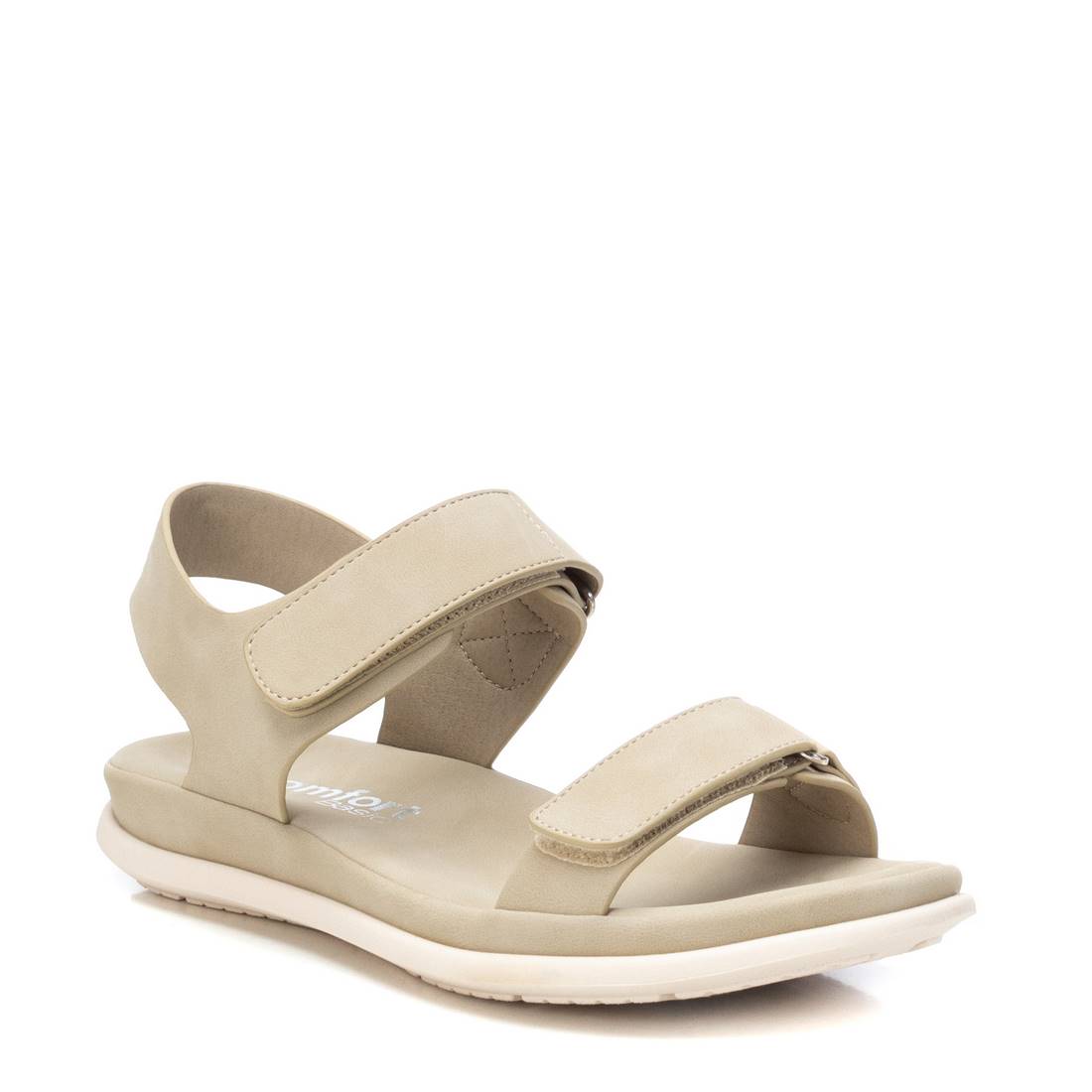 WOMEN'S SANDAL XTI 04492303