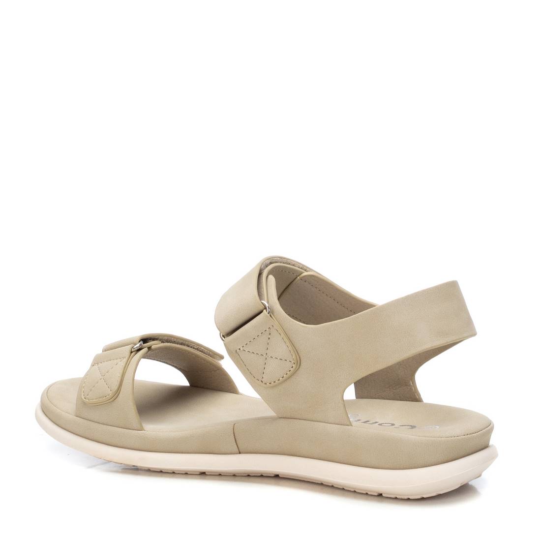 WOMEN'S SANDAL XTI 04492303