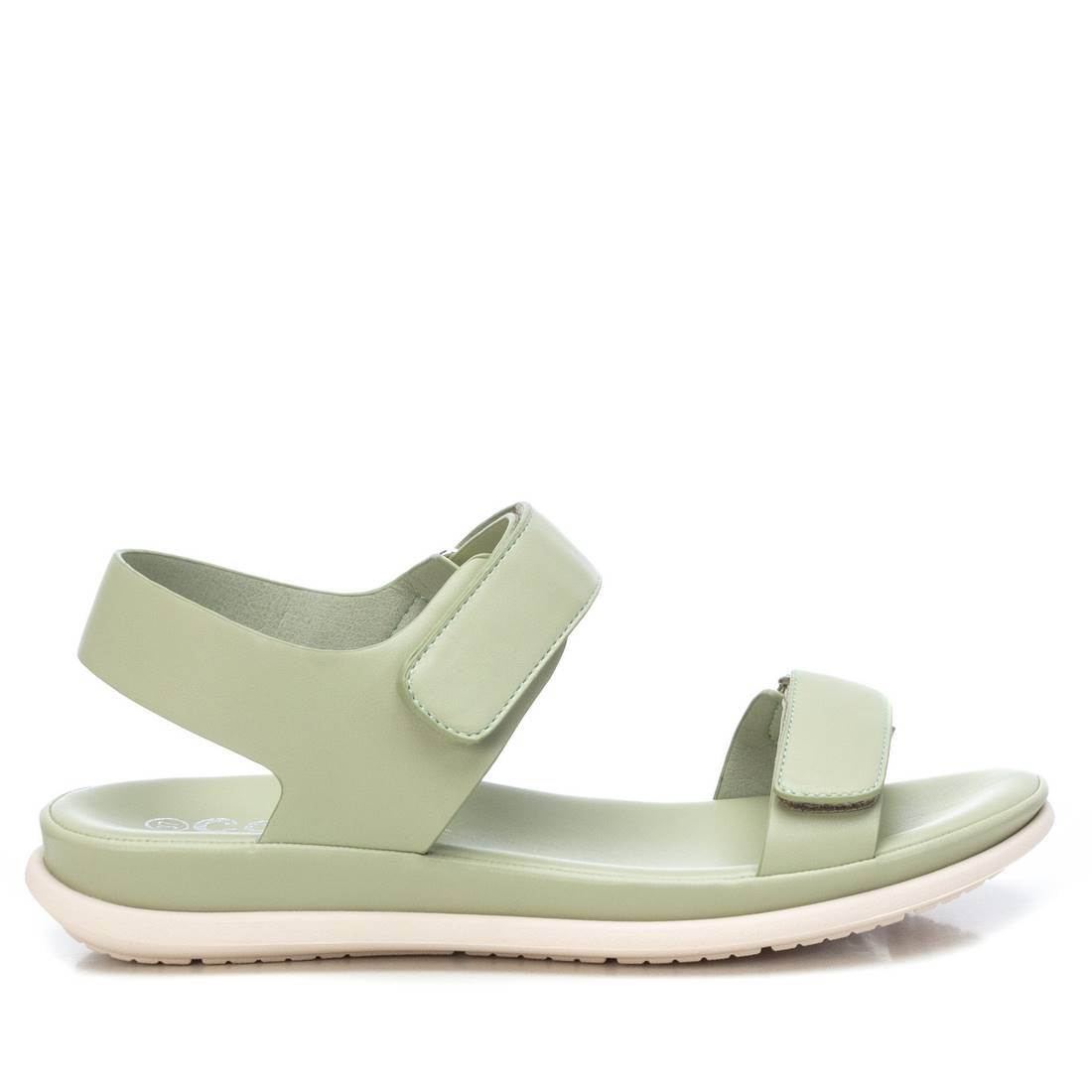 WOMEN'S SANDAL XTI 04492304