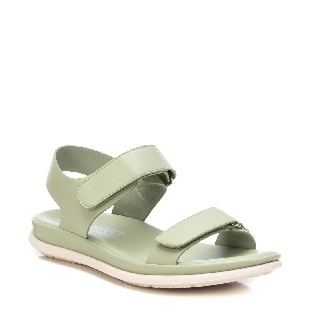 WOMEN'S SANDAL XTI 04492304