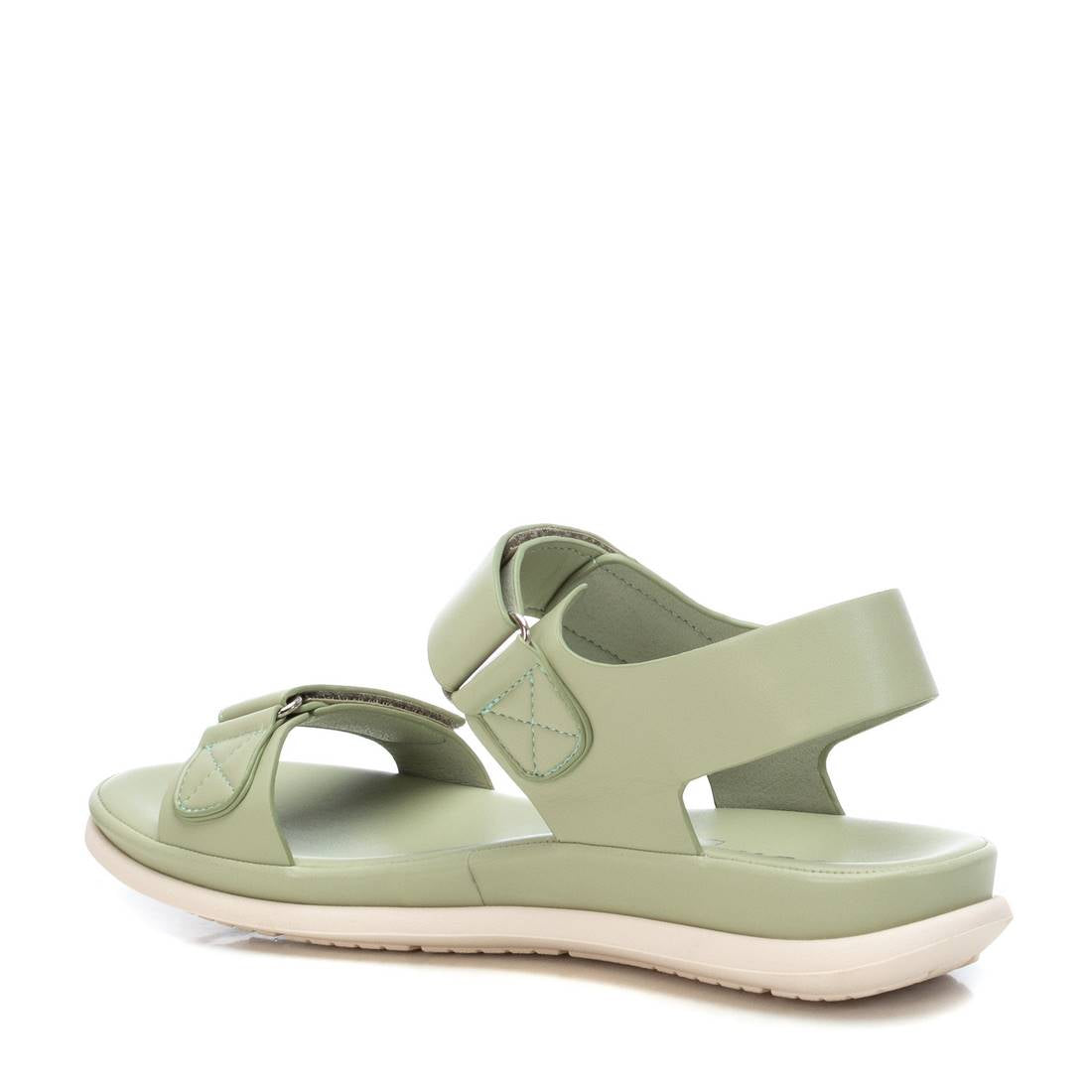 WOMEN'S SANDAL XTI 04492304