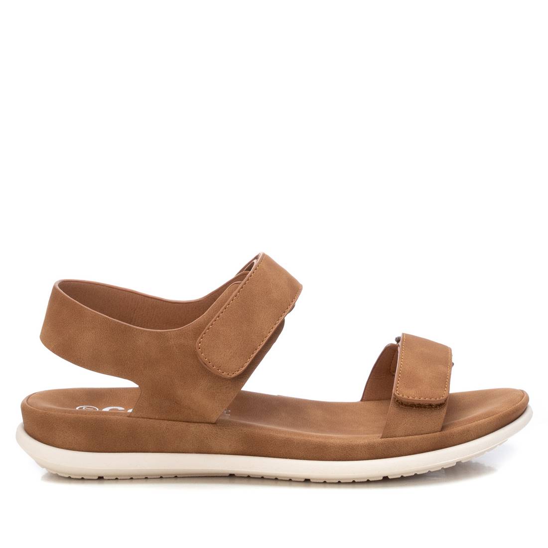 WOMEN'S SANDAL XTI 04492305