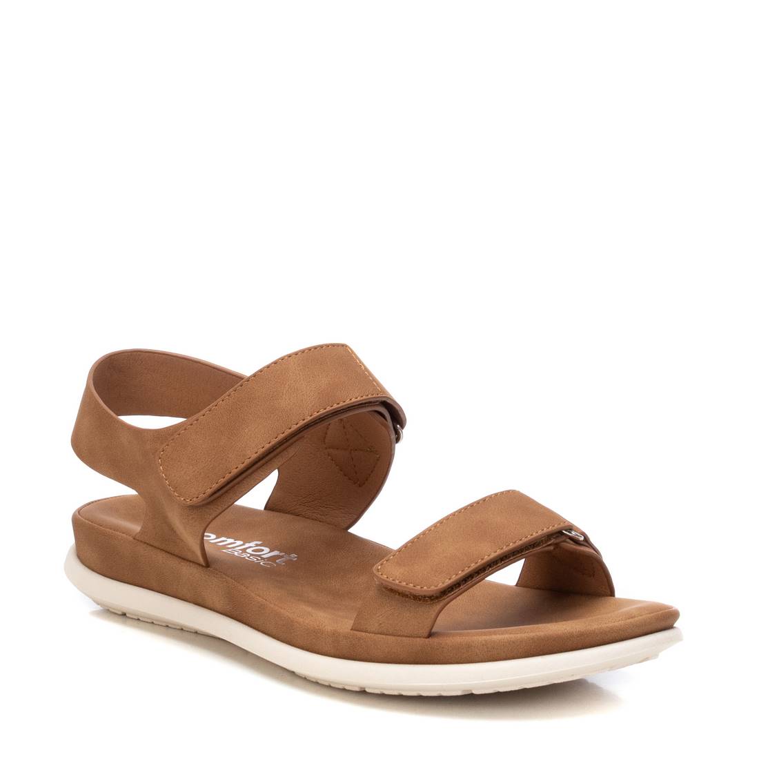 WOMEN'S SANDAL XTI 04492305