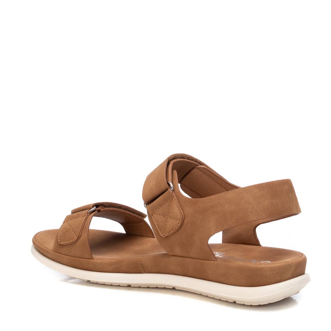 WOMEN'S SANDAL XTI 04492305