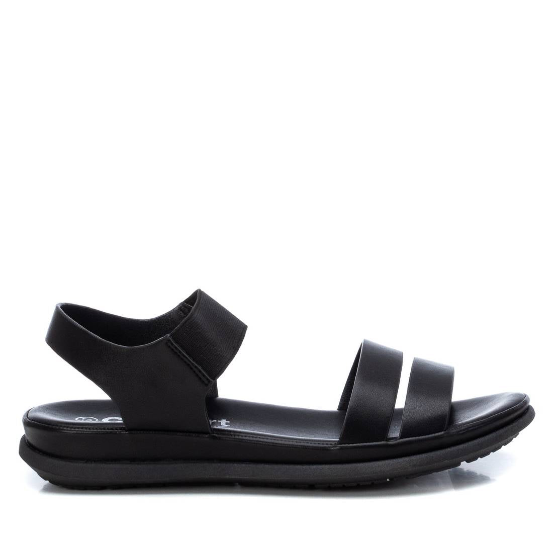 WOMEN'S SANDAL XTI 04492401