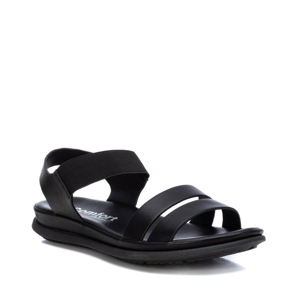 WOMEN'S SANDAL XTI 04492401