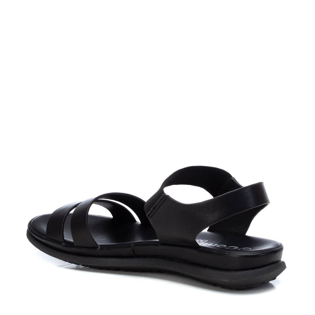 WOMEN'S SANDAL XTI 04492401