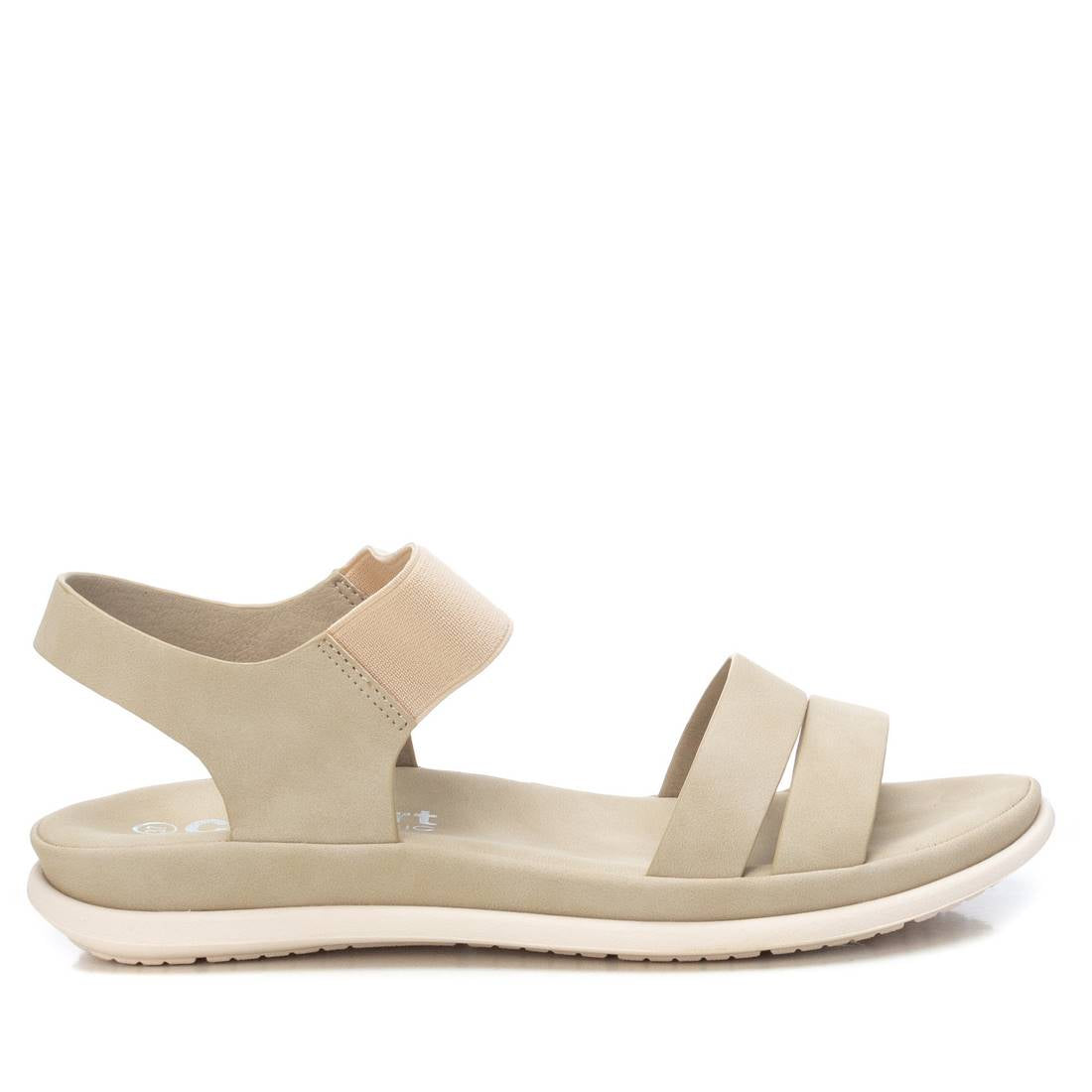 WOMEN'S SANDAL XTI 04492403