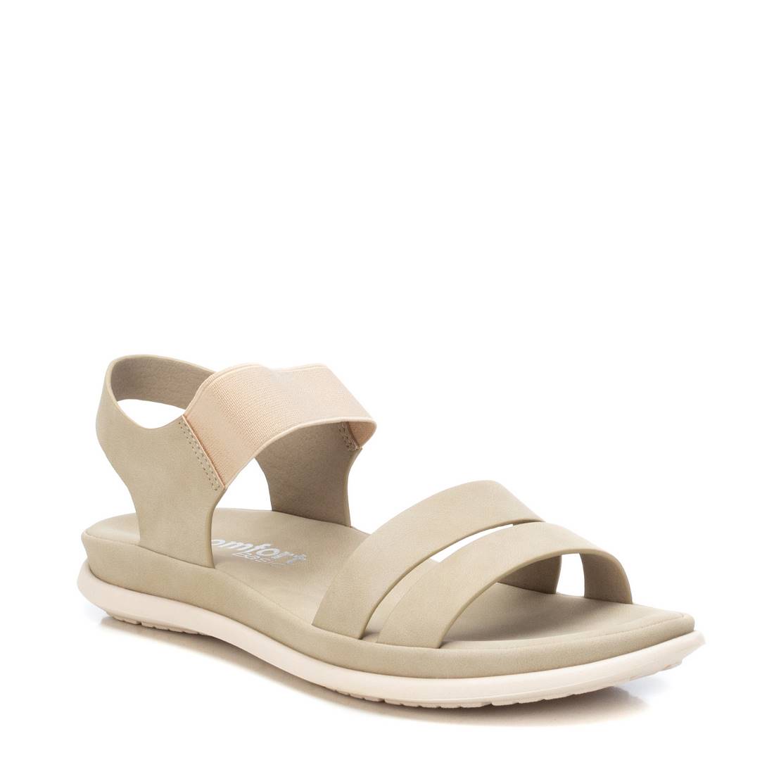 WOMEN'S SANDAL XTI 04492403