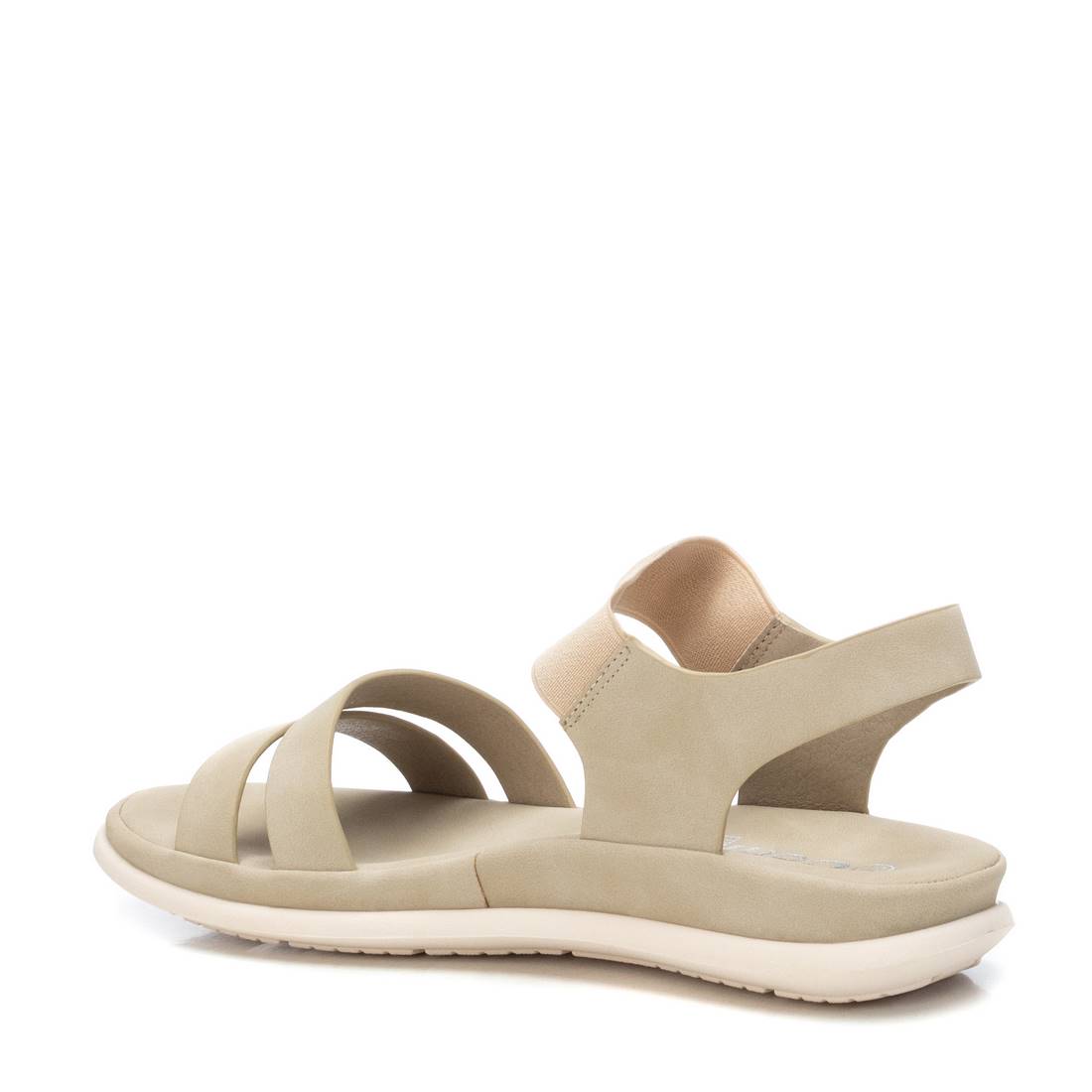 WOMEN'S SANDAL XTI 04492403