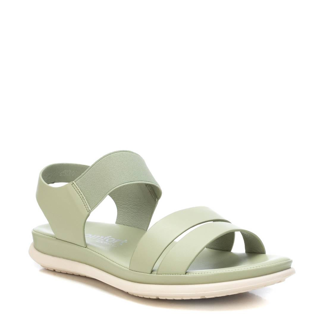 WOMEN'S SANDAL XTI 04492404